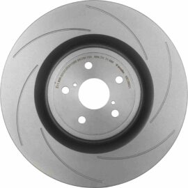 BREMBO BRAKE ROTOR
