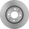 BREMBO BRAKE ROTOR