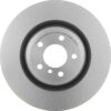 BREMBO BRAKE ROTOR