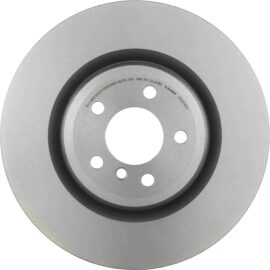 BREMBO BRAKE ROTOR