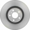 BREMBO BRAKE ROTOR