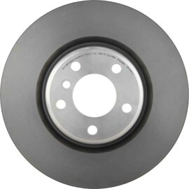 BREMBO BRAKE ROTOR