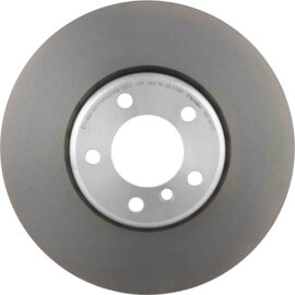 BREMBO BRAKE ROTOR OEM