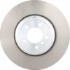 BREMBO BRAKE ROTOR
