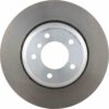 BREMBO BRAKE ROTOR