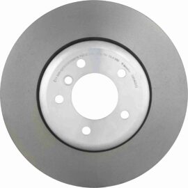 BREMBO BRAKE ROTOR