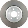 BREMBO BRAKE ROTOR