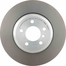 BREMBO BRAKE ROTOR
