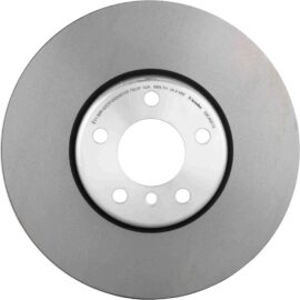 BREMBO BRAKE ROTOR