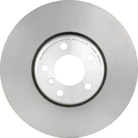 BREMBO BRAKE ROTOR