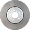 BREMBO BRAKE ROTOR