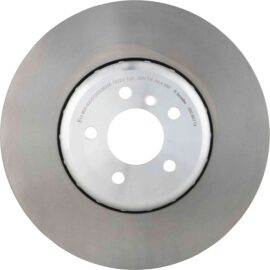 BREMBO BRAKE ROTOR