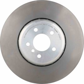 BREMBO BRAKE ROTOR