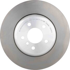 BREMBO BRAKE ROTOR