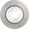 BREMBO BRAKE ROTOR