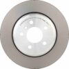BREMBO BRAKE ROTOR