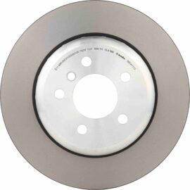 BREMBO BRAKE ROTOR