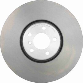 BREMBO BRAKE ROTOR
