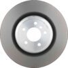 BREMBO BRAKE ROTOR