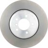 BREMBO BRAKE ROTOR