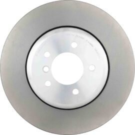 BREMBO BRAKE ROTOR