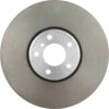 BREMBO BRAKE ROTOR