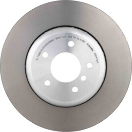 BREMBO BRAKE ROTOR