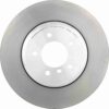 BREMBO BRAKE ROTOR