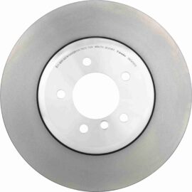 BREMBO BRAKE ROTOR