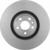 BREMBO BRAKE ROTOR