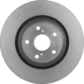 BREMBO BRAKE ROTOR