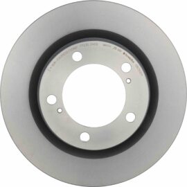 BREMBO BRAKE ROTOR