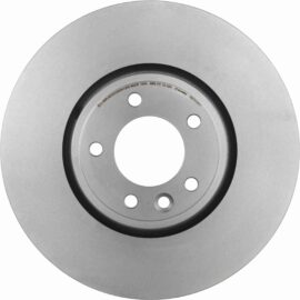 BREMBO BRAKE ROTOR