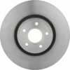 BREMBO BRAKE ROTOR