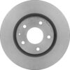 BREMBO BRAKE ROTOR