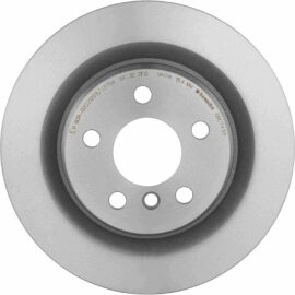 BREMBO BRAKE ROTOR