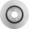 BREMBO BRAKE ROTOR