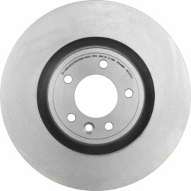 BREMBO BRAKE ROTOR