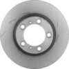 BREMBO BRAKE ROTOR