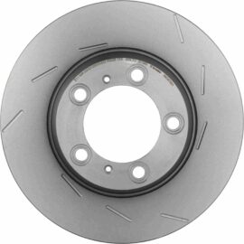 BREMBO BRAKE ROTOR