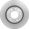 BREMBO BRAKE ROTOR