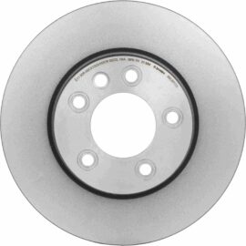 BREMBO BRAKE ROTOR