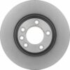 BREMBO BRAKE ROTOR