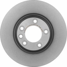BREMBO BRAKE ROTOR