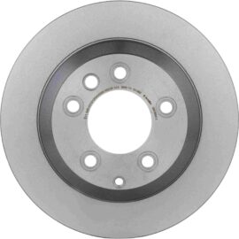 BREMBO BRAKE ROTOR