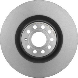 BREMBO BRAKE ROTOR