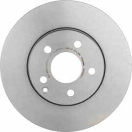BREMBO BRAKE ROTOR