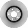 BREMBO BRAKE ROTOR