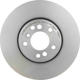 BREMBO BRAKE ROTOR