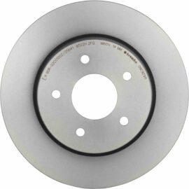 BREMBO BRAKE DISC